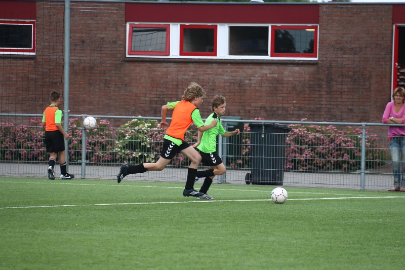 2014-07-07 Kamp Voetbal Academie - 375.jpg